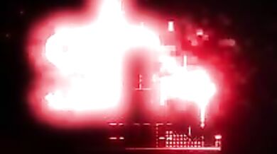 Marica Hase Prison Gangbang