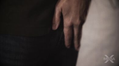 Do You Want To Stop?
