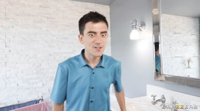 Luna Star – A Modern Romance – Latin Lovers’ Anal Treachery