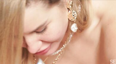 My Treasure