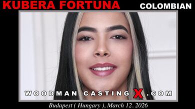 Kubera Fortuna * UPDATED *