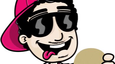 Brittany Andrews – Pounding The Panty Thief