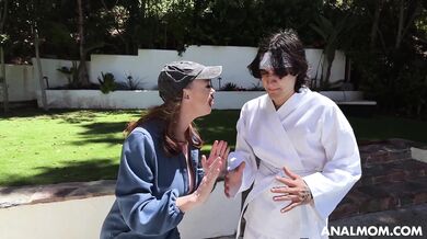 Motherfucker’ Part 3