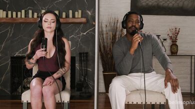 Episode 183: Lucia & Isiah