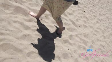 Malibu Beaches