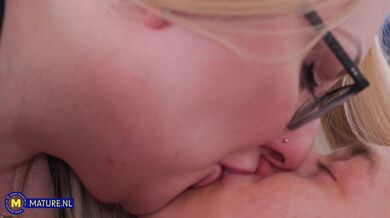 Tough Anal Sex! Fucking My Stepson Till He Gets It!