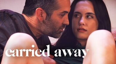 Carried Away