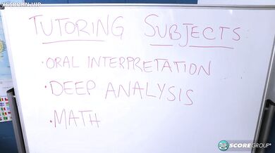 DEEP ANAL-YSIS