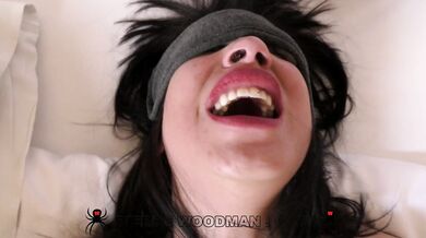 Mathilde Ramos - XXXX - Slap Me Master #9