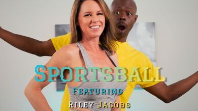 Sportsball 3