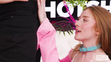 Episode 466 - Lola Grant 2 Anal