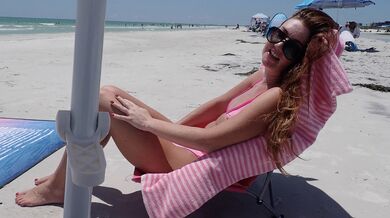 Kimmie Haze Sarasota