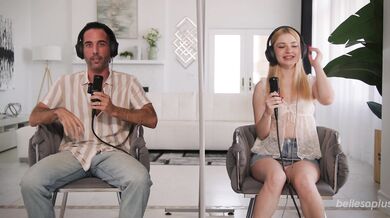 Episode 194 - Demi & Joey