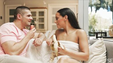 Belong Together