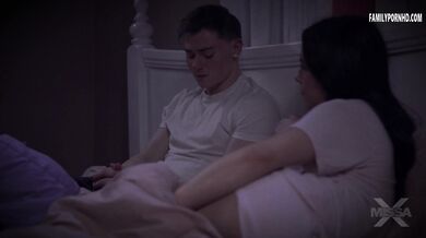 Ejaculation Training