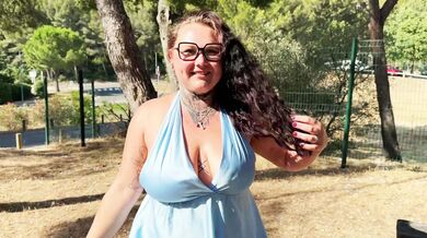 Lolita, 27 years old, cook in Toulon!