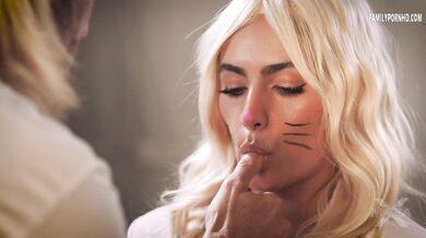 Facepaint
