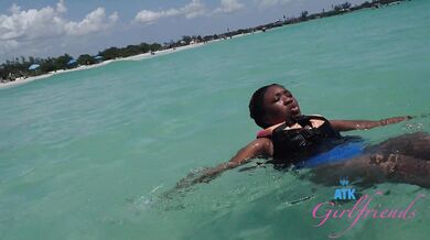 Sarasota - Part 4
