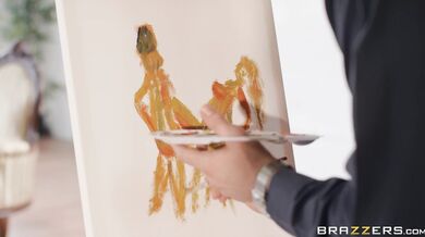 Creative Juices