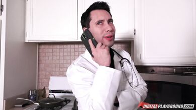 House Calls - Episode 4