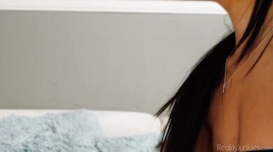Big Dicks Tiny Chicks 6 Scene 4