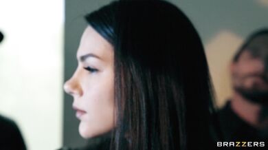 Best Of ZZ: Valentina Nappi