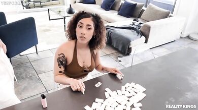 Free Use Fun and Games