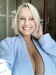 Angel Wicky