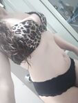 Hot nor not