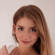 andriana22