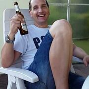 Mike78la