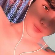 Arofmb111