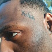 ThaTruth84