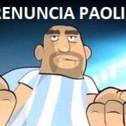 PipaGodLuciano