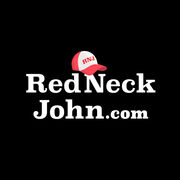RedneckJohn
