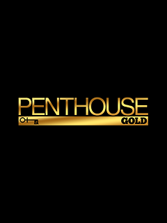 PenthouseGold