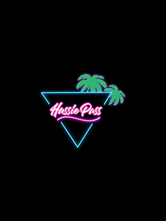 hussiepass