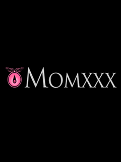 MomXXX