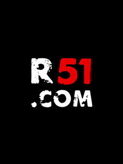 R51
