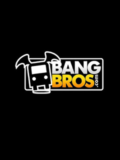 bangbros
