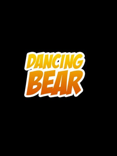 Dancing beer