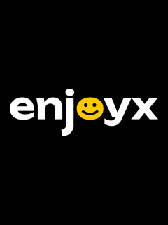 EnjoyX