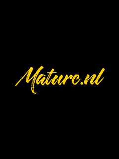 MatureNL