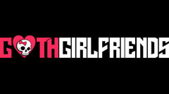 Goth Girlfriends