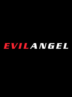 EvilAngel