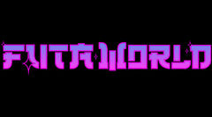 Futa world