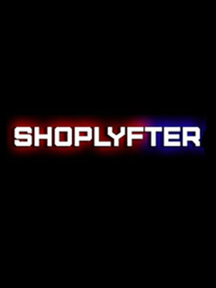 Shoplyfter