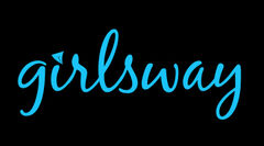 GirlsWay