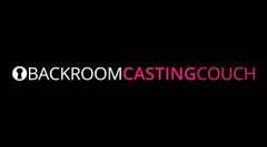 BACKROOMCASTINGCOUCH