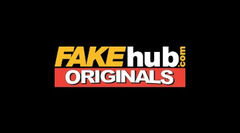 Fakehub Originals